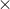 1585624467753_image.png