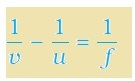 11 1 - - - =-