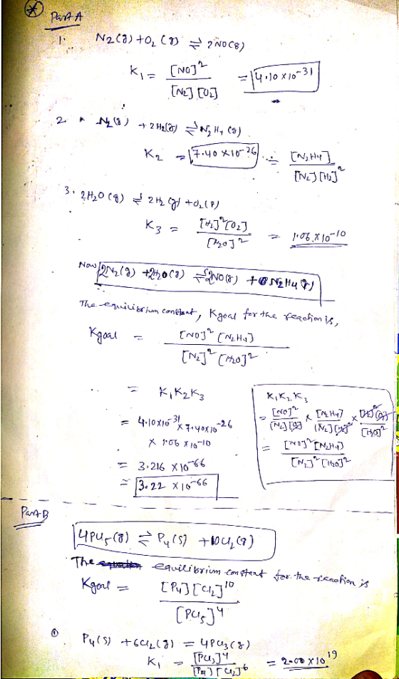 Part A Nota) +о, со , No . кст. » хи). [+] [0] 2 : 1 ) + 2 +(%) Нь, н, ә). K, «төө хvr36 - . [N3 н] 3 2,0 (1) + 2ң а/ +д (