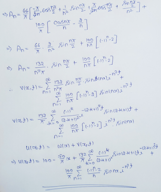 A-41.com the song you can pop] + => An- go in so many thing to [(-1-2] » An= 132 sin h + 100 [11722] V(2, 4) = 132 sin sin fi