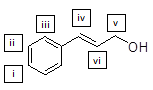 nr OH