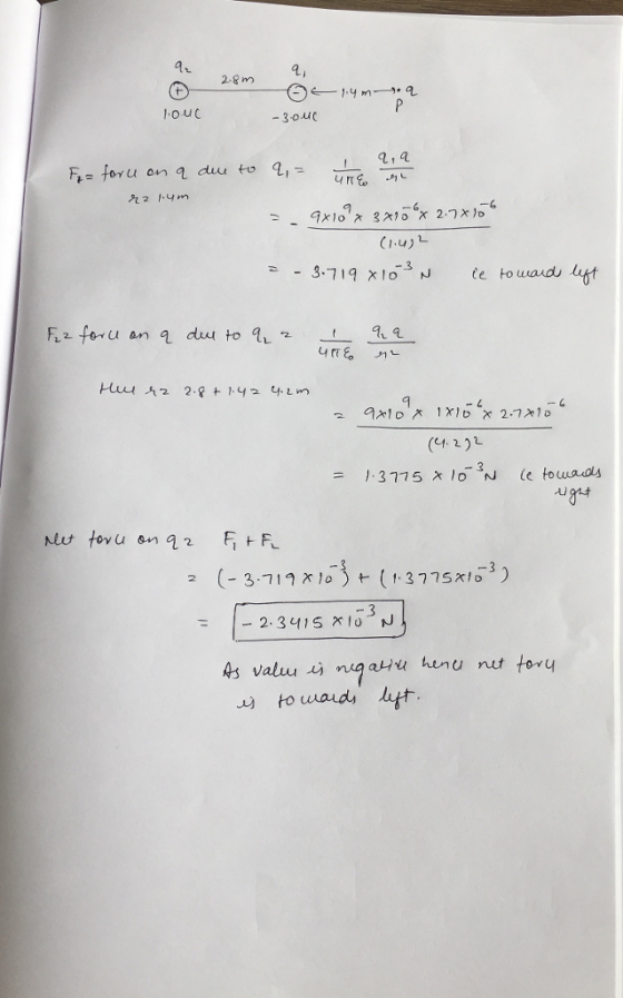 a. 2-8め 2, ouC ( 21 3