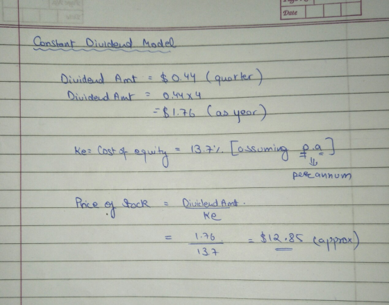 Date ーConstant Diuioleud Modea r le kes. Cost千 수uth --13.DLLassumi 分_o a peecannu Roic e ke 3.2