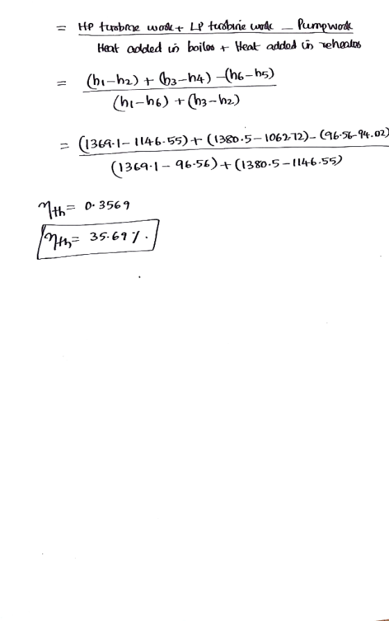 (13A. l-1146-55) t. (13g0.5-1062,12)-(qb.%-74.02 - 0- 3569 H,- - 35 617