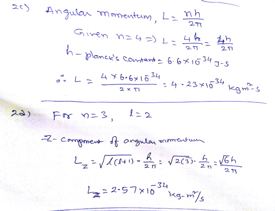 Angulon momentum, L 2.0 3L, 冫2 24) 2竹 -32,