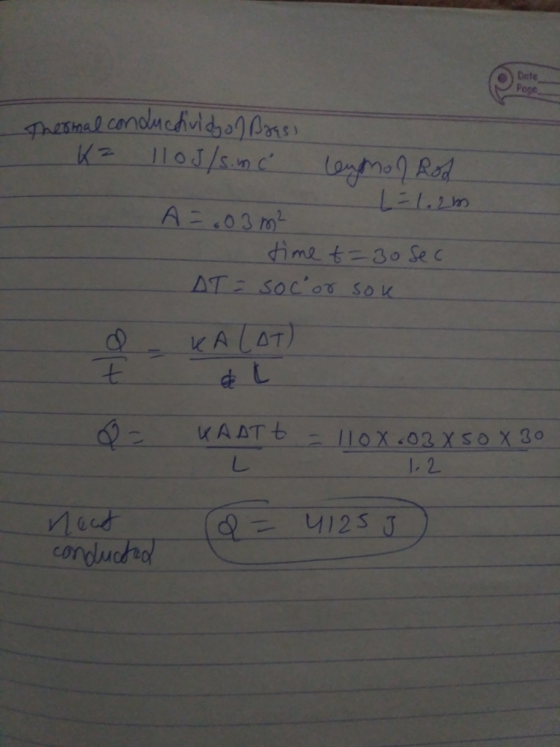 O) Date te Poge- l con dim t 3o Se c 2.5J