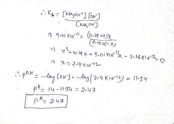 с. К. : [миҳои*] Lon:] INHOM] З Т-ој хог/1 (0-х +хуу 10-64-x) =) о. Ж + .о) мо - 24 цҳІ or/2 о - 3 = 3.9 x 0-2 . poи. -Кел