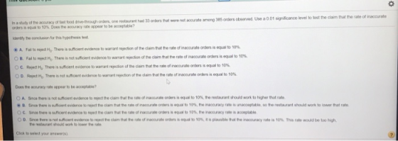 fact Ua01 wroclavello them that the h at were not curameng inayofthey oftast bodove through orders . Does the c ar to be t ab