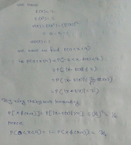 oe have ed usina cherys hevs tnequel Hence