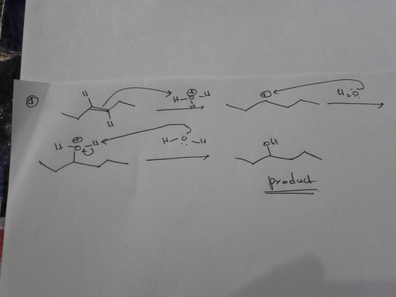 Hroll product