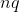 nq