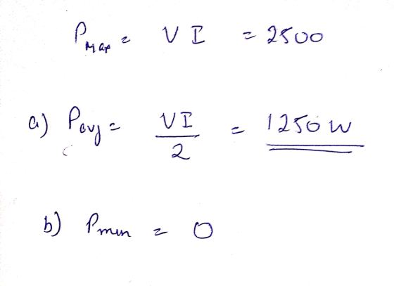 M at CA 2.