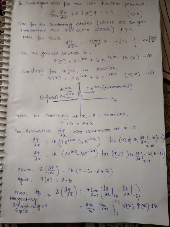 The Schod 2.2. ικα. Tke derivati veale Comtiuus dy Ike Hence, Δ ( Again,o) AtO dat NƠto d久 은ㄱ 0 Schro 40m 5 670