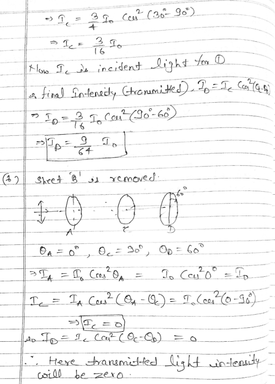 2 3 Nlow Teincidentlight f D final Lastenscy Ctorumiked =T CeT To Ca 90-60 T 64 yemoved (42 Sheet 0 A A Cre A 6 Here tansmick