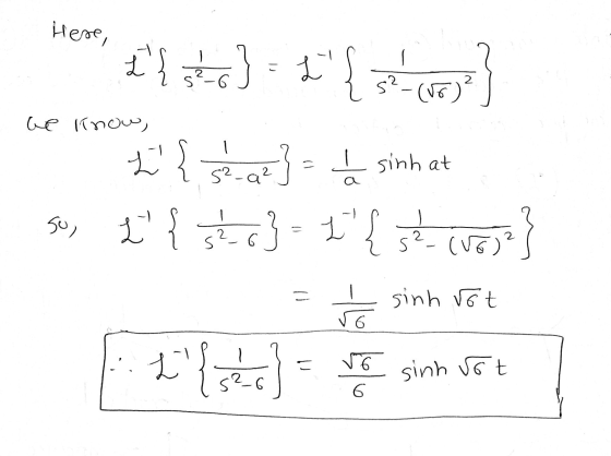 Here, CP (OP) - | } {ਨੇਹਾ L{{q} = sinhat 50) { ] 1 (s): Tá sinh rot 12 ] = sinh & 2 S 6
