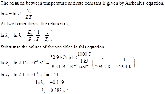 2YzFokicdIAAAAAElFTkSuQmCC