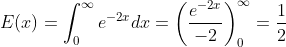 2 2 0 0
