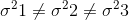 0²1 +02+03