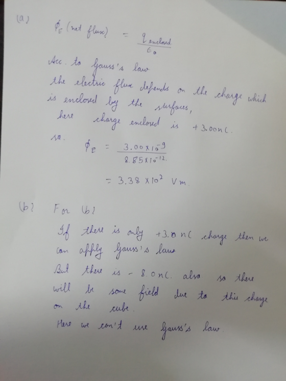 ta ) us encloud 1건大ム//w.bus 4a 3.0oX o