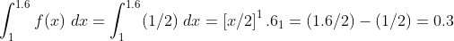 r1.6 1.6