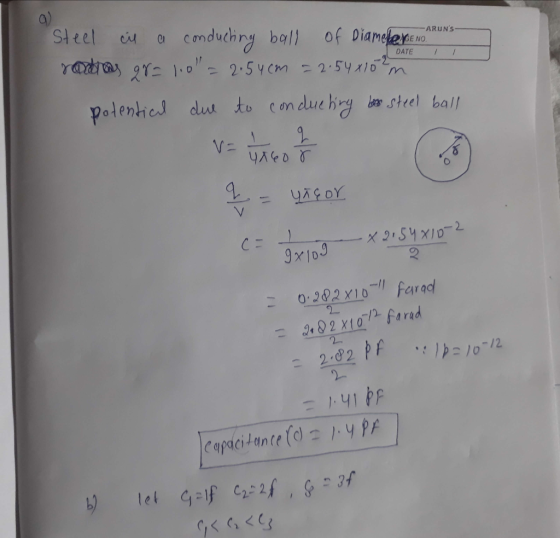 Steel u comduchry ball of Diameters NRN DATE I polenhol clud tu, Cơn duchy er Stel ba // 9xlo