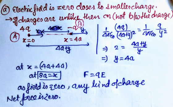 et chicgidd io zeno dosed fe dw allen hangr 40 ts at x-40+4a)