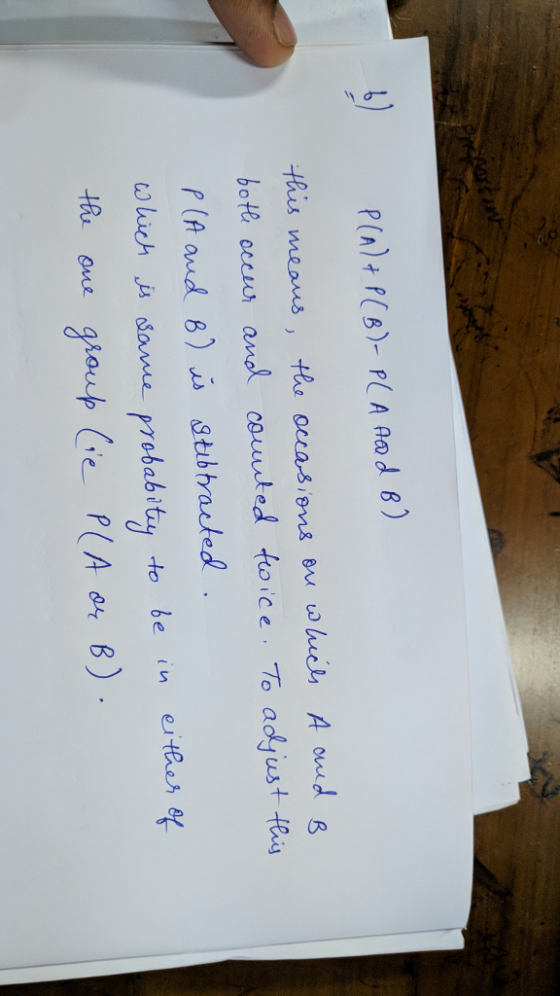 both occor ansd coruuted toice To adjust fis which SapTobabituy to be in eitheh
