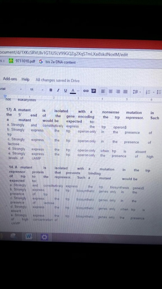 media%2Fec6%2Fec6a8eb6-abed-4f18-98fc-29