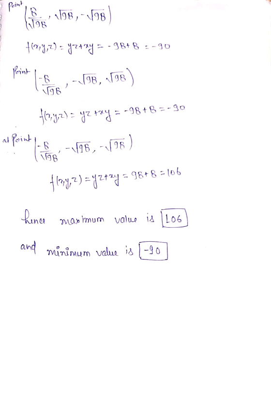 Perint Б AI98, - [98 Ios 4 (1,1) - 747] : - ЗВ+ 8. - 30 Point В A[ОВ , - [Зв, «Гэв ) е (7, 51) - 13 14 ОБ-= 8 + 86- = at Poin