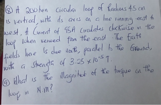 sveit) (c//usrta ds av (s au Ghne running-carf loop lulen verwed fan the east The fat S due lor ar a s Tne s The lagnihe