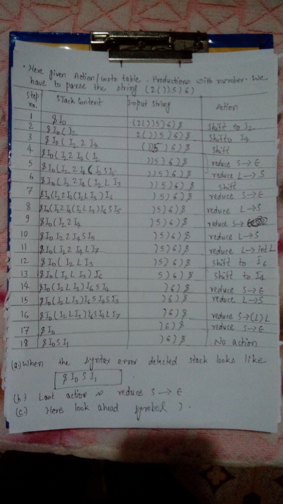 have to parse the third (21))5%) (21))526), t shift to (12 15) ) 61(1 214 (121 1s )54 リー 2101, 24117, redue S-E vedute Sa (1)