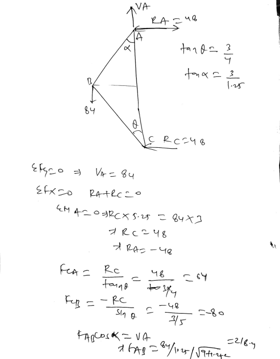 Г VA Асч@ TA +1 (9 3 tonas 3 (. П ч 9 срссч со з VA = 84 Efxco Ratacco «Н 4 Эрх S. - Qч Х2 acЧ Нас -ч@ Feas Rc fanno Ч. С Ч 3