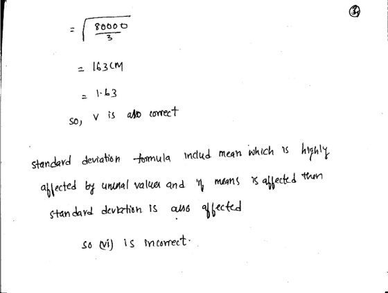 800o b 3 So) standard devatio -omula Indud mcan ikich hay aWlectedbual vale and anect&n tihan alis