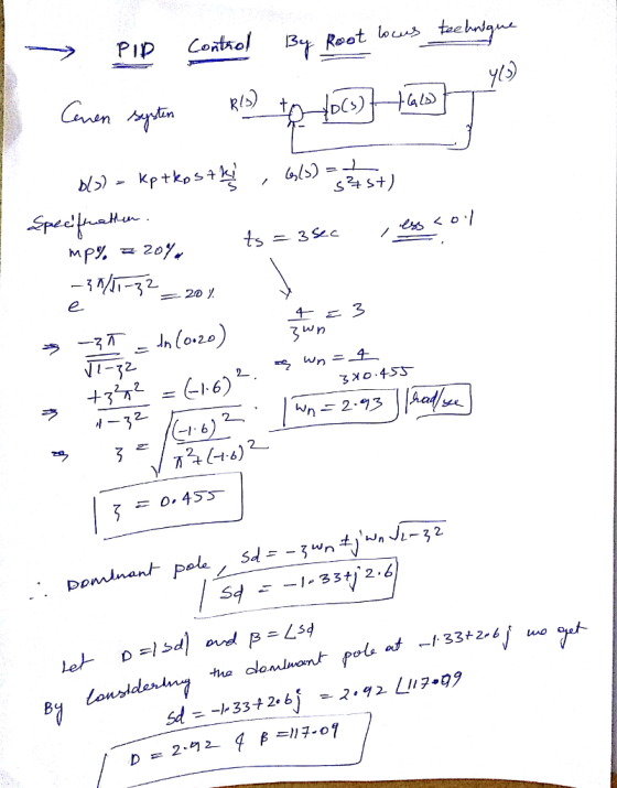 PIP Ceskel Be an S24 st) ts =. 3s.c /ees < о./ e. +了 ラ ,- .にリ Sd-33t)2.4
