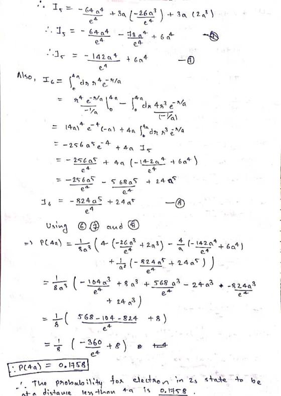 To smo + 30 (-269) + 2a 12,11 Is at +6² ...1 142 at +601 e4 Also, 16- a 44 D Sdn na en * * * - cx 48.3 e na Tral = 142148*(-