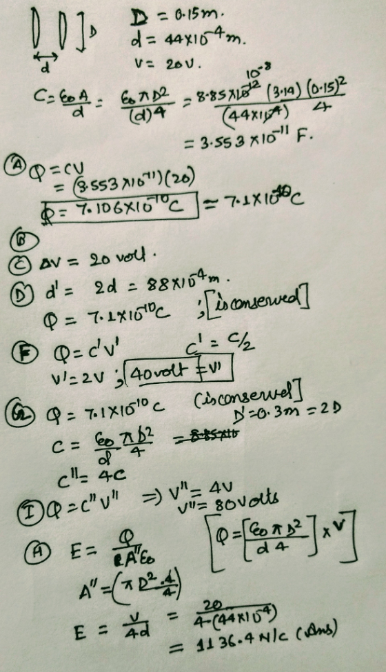 D = 0-15m. V= 26V 10 = 3S53116 F.