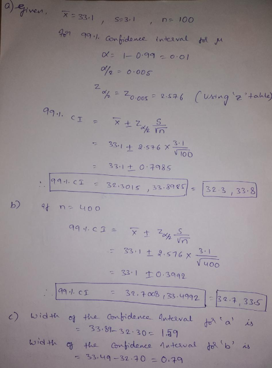 ven , -x = 33, I s.3. I , ncetnteval /ns 0.00 S Z. O 00S CT 33-1+ 2.596 33-1-0 구985 2, S 3. 1 33. 0 3092 31.7008 I 33.4992 | : |32구, 335 do a 33.81-32 301.an