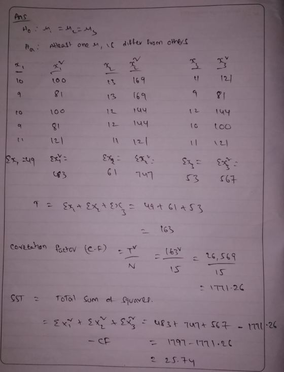 AnS 1리 s 169 13 69 lo to 100 12 lu to toO 11 12l L83 (63 6, S69 I S 1797-111 1 . 2 c 22S.