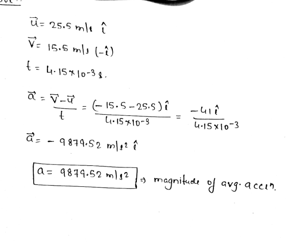 4,15%10-3 15xo3 ) maqnituelt o
