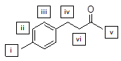 t) nr