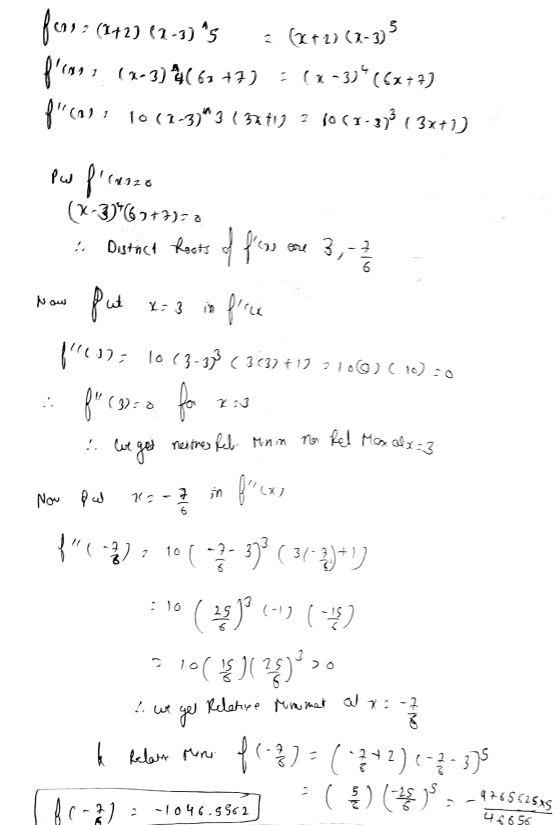 fone: (112) (1-3) s : (x+2) (1-3)5 fise? (-3) 4(62 +7) = (x-3)*(62+7) fícase 10(2-3)*3 ( 12113 101-3yº ( 34+)) Pas finazo (