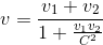 V) C2