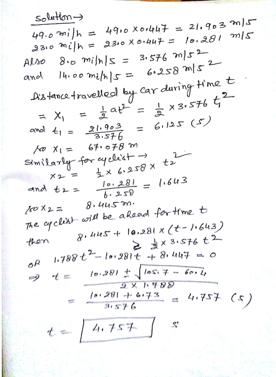 anol 4. oo andl t /28