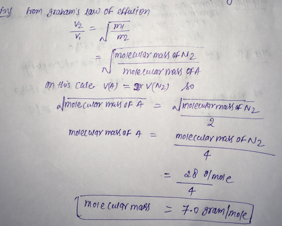 fhom grahams 1as OF efAiem Vi 2 孓 チ