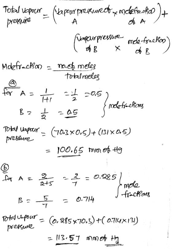 i+ 2 = 100.65 mm 2+S mola. 70.714 3.57