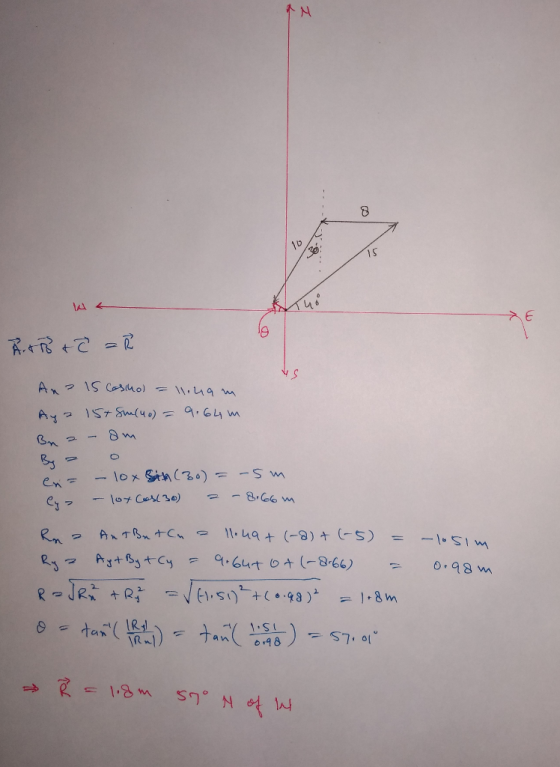 시 8 10 1S lui At but366)0.qa m Si