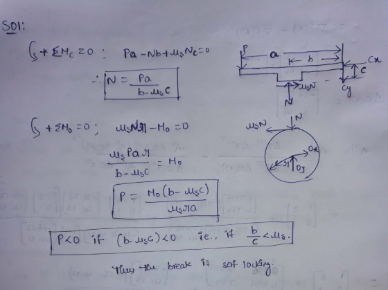 Sol: G+ EMC20: Pa-ND +US NCFO Kb. - NE - NTrust PA Push - to IN G+ENo =0; MSNIT-Mo =0 MSN Us par - Шес с но use on - P = Mo (