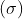 (a