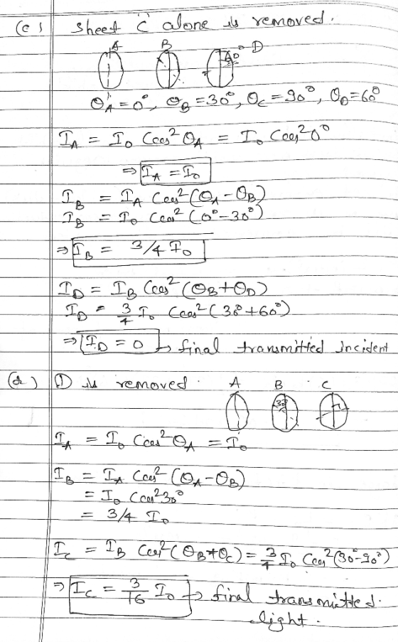 sheet calone Yemoved -ToCeaCo*-36®) 그8 TDT Cco(O2+On) 3Cea3R+60) 11 inal ta Mamttedncidend D Yemoved A 3/4 T CesOpto Ce- 4ish