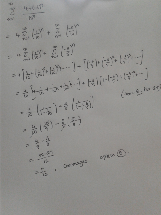 & 4+6-610 top nal 4 & nal (b) + 2 nel ор 90 = 42 nal * *[*+(3+ (4*..]+[(*)(*** ***-) ***** be dont 3+ (3) [L+)+(212) (soo- a